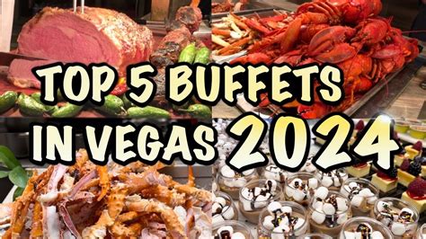 THE BEST Buffet Restaurants in Coachella Valley .